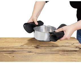 Чаршафи в комплект от 2 Wesi - Wenko