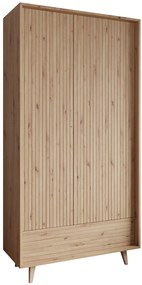 Гардероб Ferido 2D1SZ