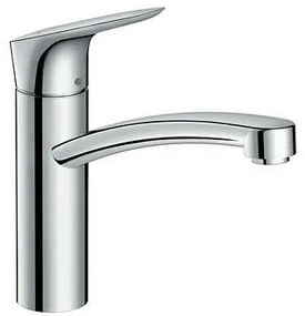Кухненски смесител, 71832000, Hansgrohe