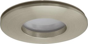 Eglo 97426 - LED вградено осветително тяло за баня MARGO-LED LED/5W/230V IP65