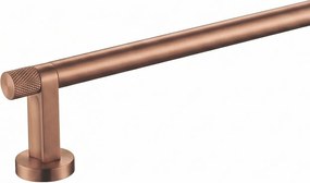 Закачалка за баня 39101 Ori Brush Copper