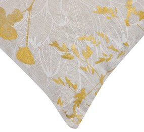 Декоративна възглавница 45x45 cm Anassia – douceur d'intérieur