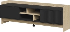 ТВ шкаф Porto 150 2D