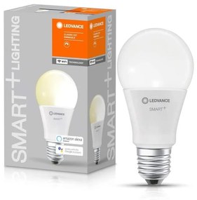 LED Димируема крушка SMART+ E27/9.5W/230V 2700K - Ledvance