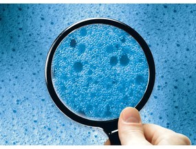 Двулицев матрак 3/4, 160 x 200 cm Aquasleep - Materasso