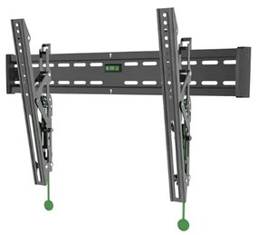 Стойка Neomounts Select Flat Screen Wall Mount (tilt)