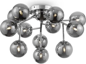 Maytoni Плафониера - MOD545PL-12CH