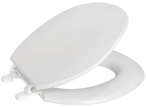 Тоалетна седалка Torino - Wenko