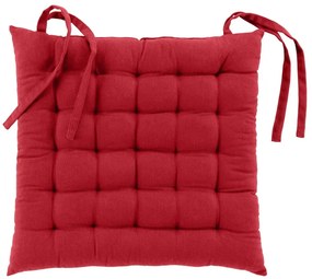 Възглавница за стол 38x38 cm Twily – douceur d'intérieur