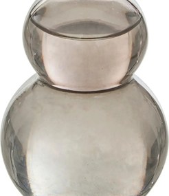 Дифузер atmosphera Hanae Tonka, 50 ml