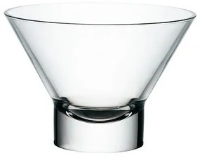 Bormioli Rocco - Стъклен чаша за сладолед 380мл YPSILON-(3.40750)