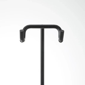 Стойка за велосипед Tower – YAMAZAKI