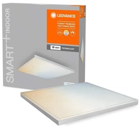 Ledvance - LED Димируема лампа SMART+ FRAMELESS LED/28W/230V Wi-Fi