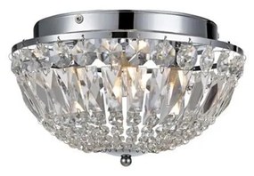 Светлина за таван Estelle - Markslöjd