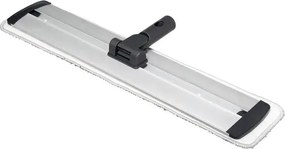 Моп 5five Click & Clean, Плъзгаща глава