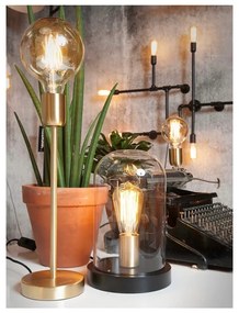 Настолна лампа Seattle - it's about RoMi