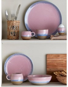 Глинена поставка за яйца Paula – Bloomingville