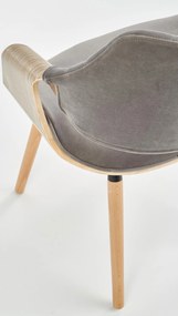 Стол Carlo-Fusiko-Gkri