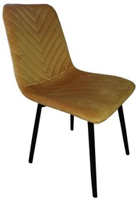 Трапезен стол Галаро