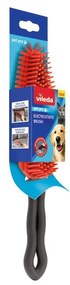 Четка Pet – Vileda