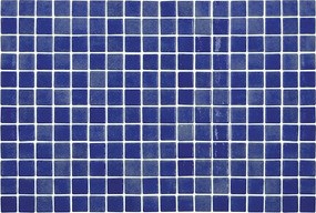 Плочки NUBE Ocean KARAG