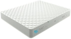 Матрак BeComfort Cloud Kids-90 x 200