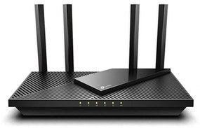 Рутер TP-Link Archer AX55