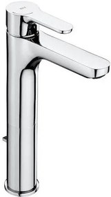 Кран за мивка Roca L20 ΙΙ