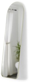 Подово огледало 51x158 cm Hubba - Umbra