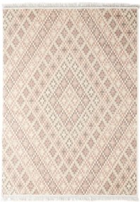 Килим Zoid-200 x 290 см.