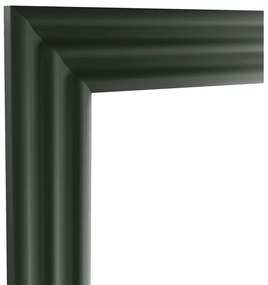 Стенно огледало 50x142 cm Wave – Styler