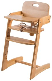 Стол за хранене Kid Up - Roba