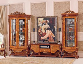 Комплект за дневна 888