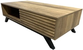 Масичка за кафе Tactile