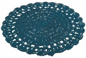 Хартиени подложки 6 броя ø 38 см Uncinetto - VDE Tivoli 1996