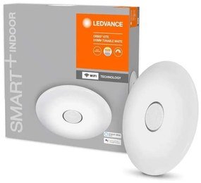 Ledvance - LED Димируема лампа SMART+ KITE LED/32W/230V Wi-Fi