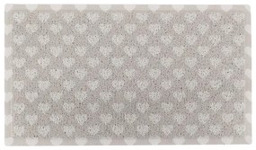 Постелка 40x70 cm Heart - Artsy Doormats