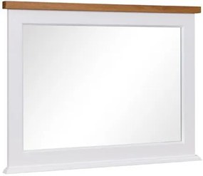 Огледало Sveri-White Fusiko