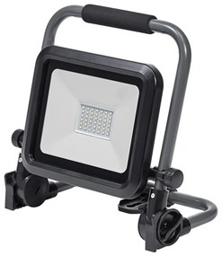 Ledvance - LED Прожектор WORKLIGHT R-STAND LED/30W/230V IP54