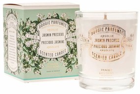 Ароматизирана Свещ Panier des Sens Precious Jasmine (180 ml)