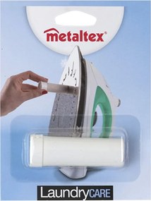 Стик за почистване на ютия - Metaltex