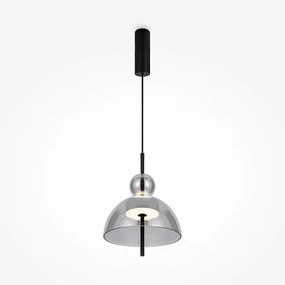 MAYTONI Пендел Банкок - MOD185PL-L6B3K4