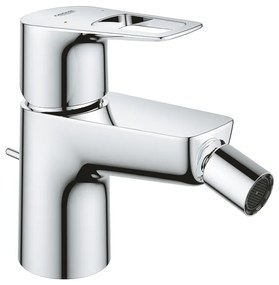 Смесител за биде Grohe BauLoop