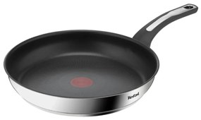 Тиган Tefal EMOTION    30CM Ø 30 cm Неръждаема стомана