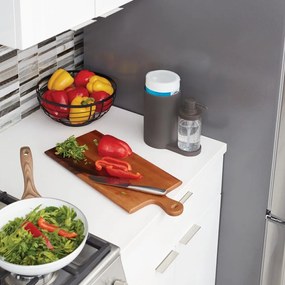 Сив комплект за ръчно пране Clean - iDesign