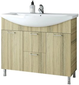 Пейка Drop Ritmo 95-Drus