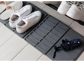 Тава за оттичане Shoe Dry – Umbra