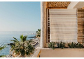 Одеяло 140x180 cm Guadalajara – Euromant