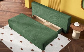 Разтегателно канапе Кийра Extra