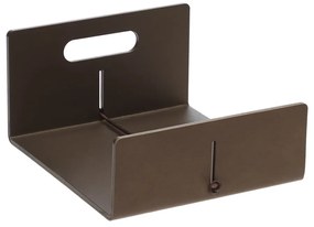 Поставка за салфетки Nupo – LIND DNA